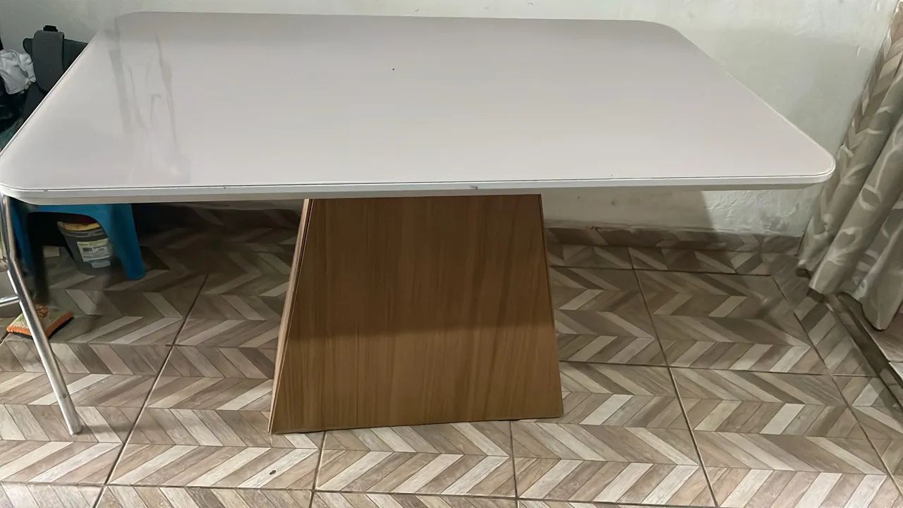 Mesa