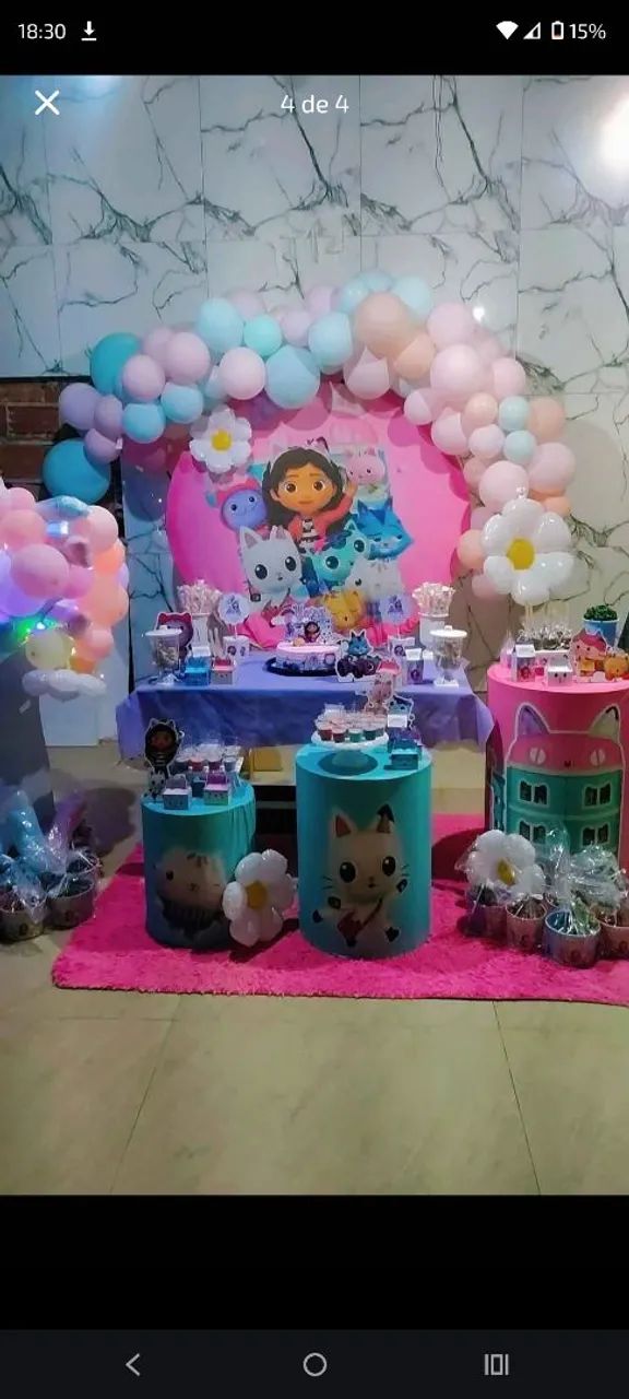 Vendo - Foto 4