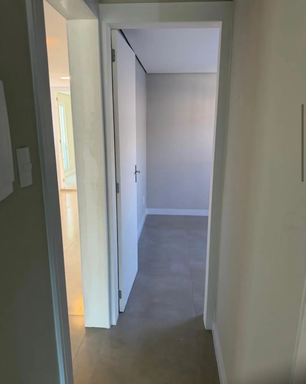 Casa no bairro Petrópolis - Lages SC - Foto 5