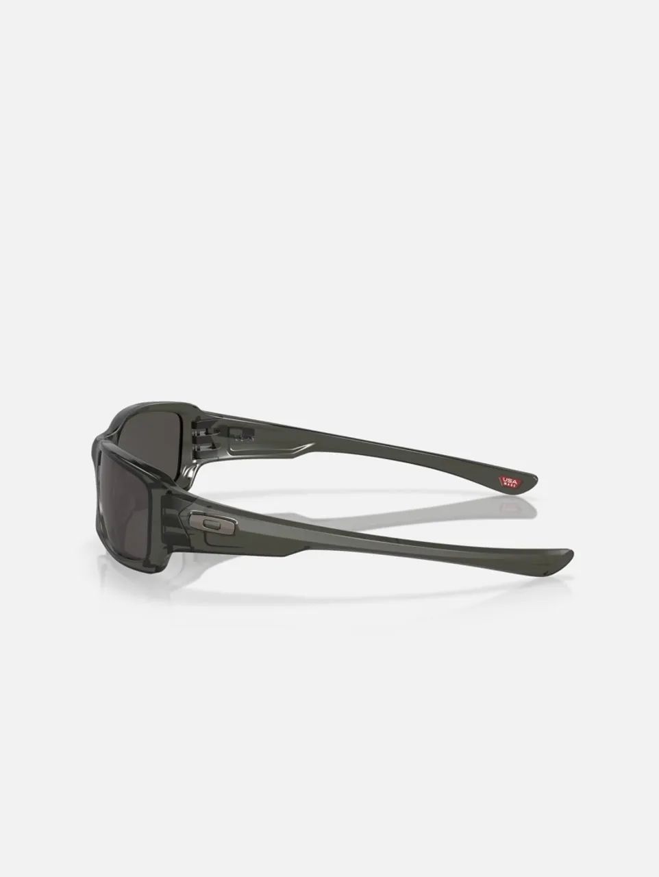 Óculos de sol oakley five squared  - Foto 2
