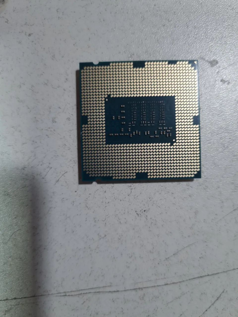Processador i5 4590 3.30 GHz  - Foto 2