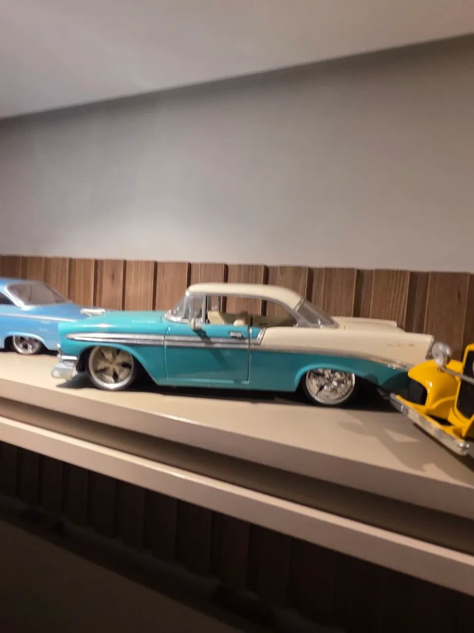 Miniaturas  - Foto 2