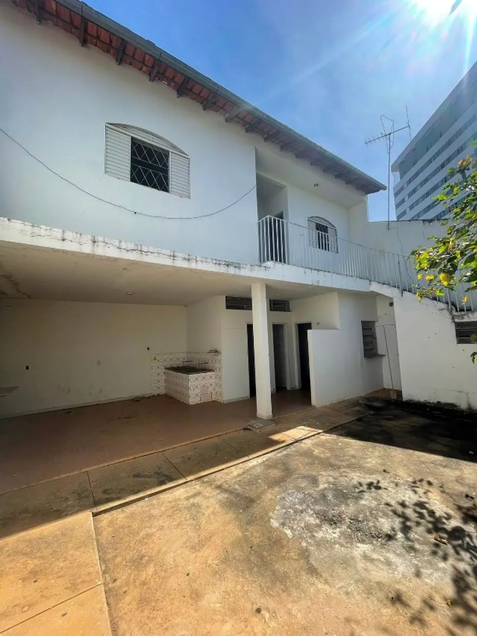 Empreendimento Av. Mestra Fininha - Foto 4