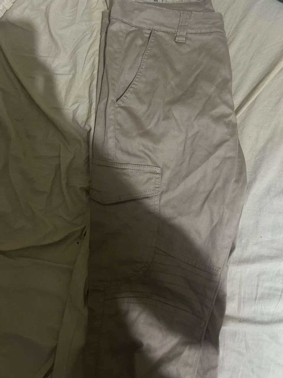 calça blinclass, Nova. Nunca usada. - Foto 4