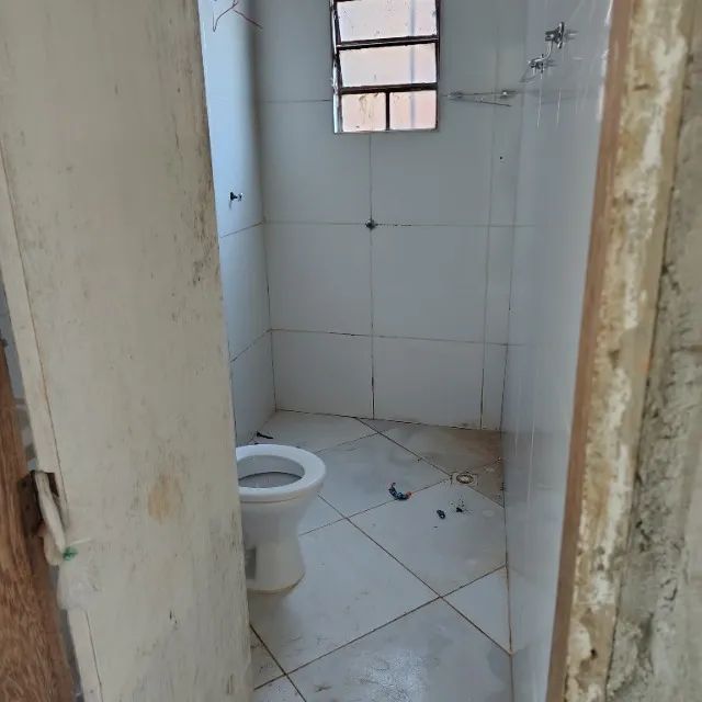 Casa Barato Castanheira Santa Luzia - Foto 4