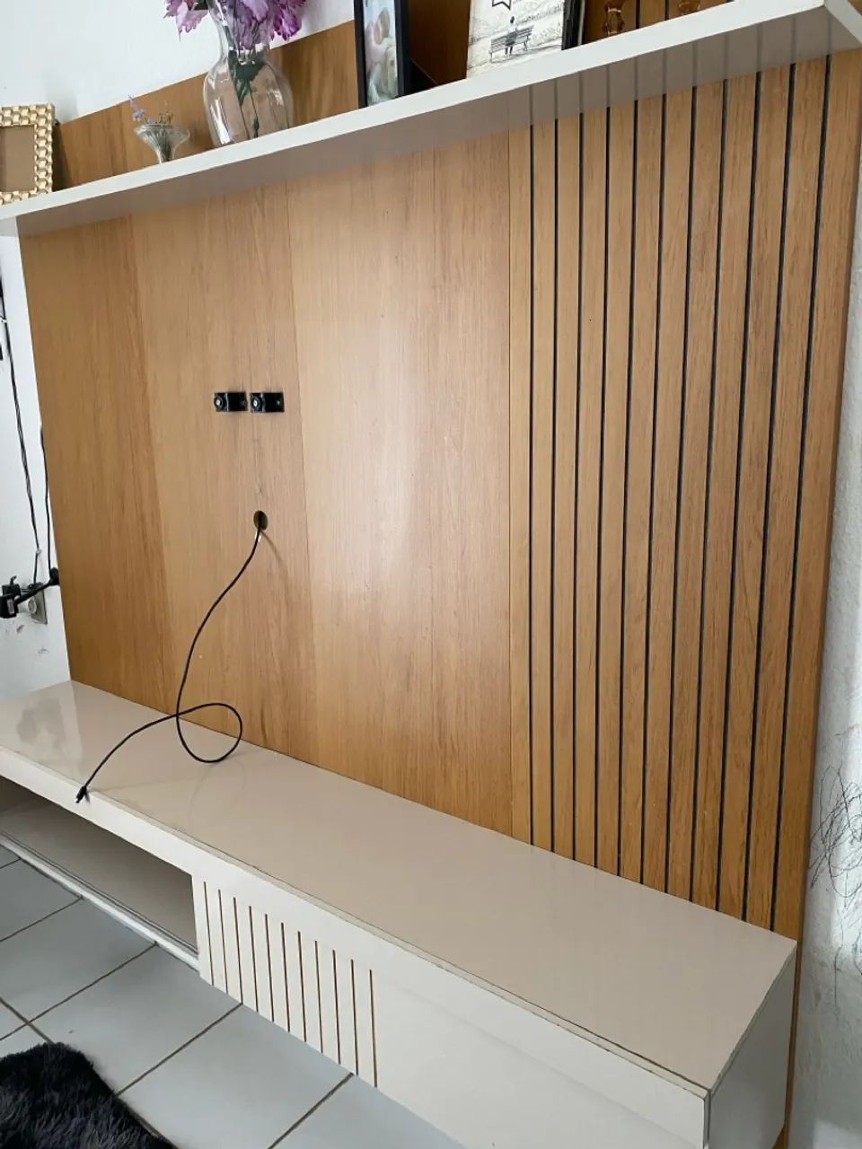 Painel  - Foto 5