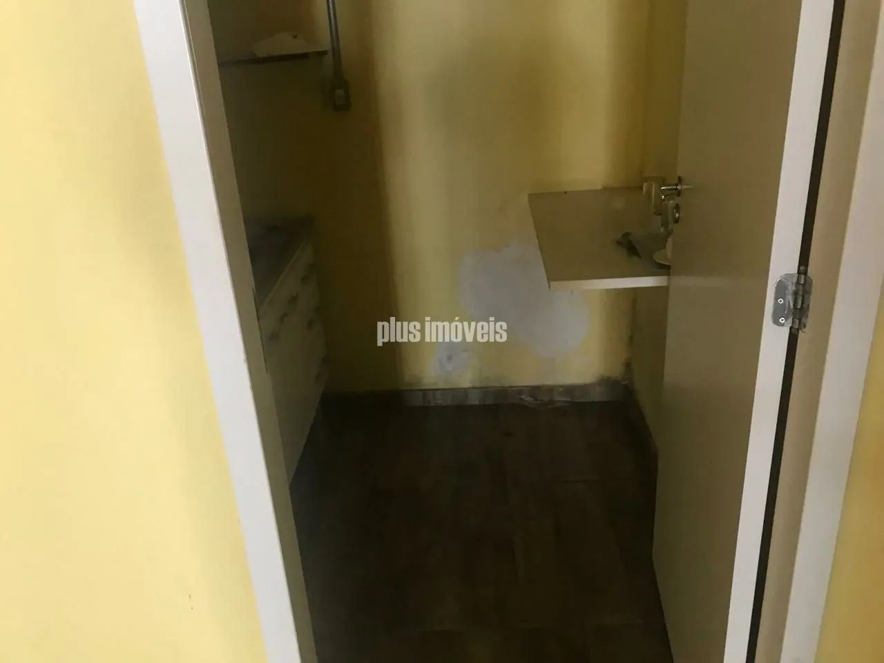 Loja comercial 120 m2 , próximo da av brigadeiro Luiz Antonio - Foto 4