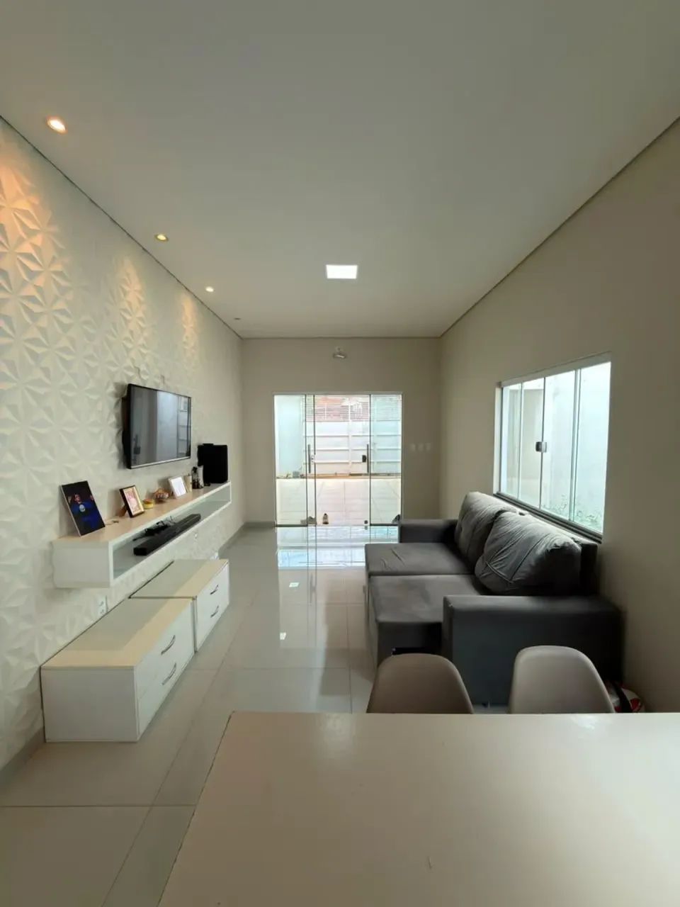 Vendo - Casa Joafra