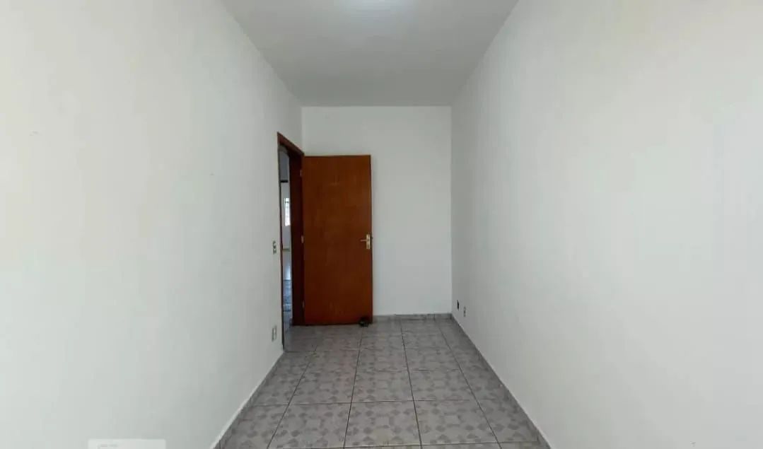CASA VILA FIORI   - Foto 5