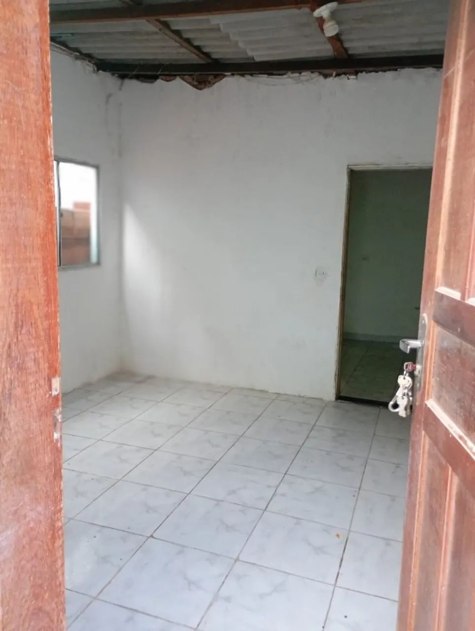 Foto - Vila Velha - Normília da Cunha