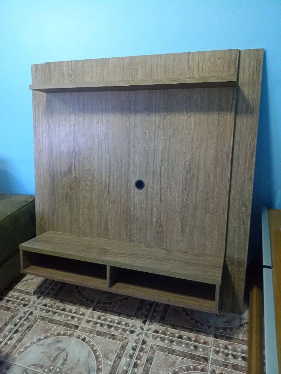 Painel de televisor - Foto 3