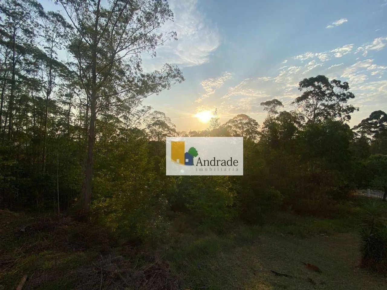 Terreno à venda, 800 m² por R$ 335.000 - Granja Viana - Parque das Artes - Embu das Artes/ - Foto 11