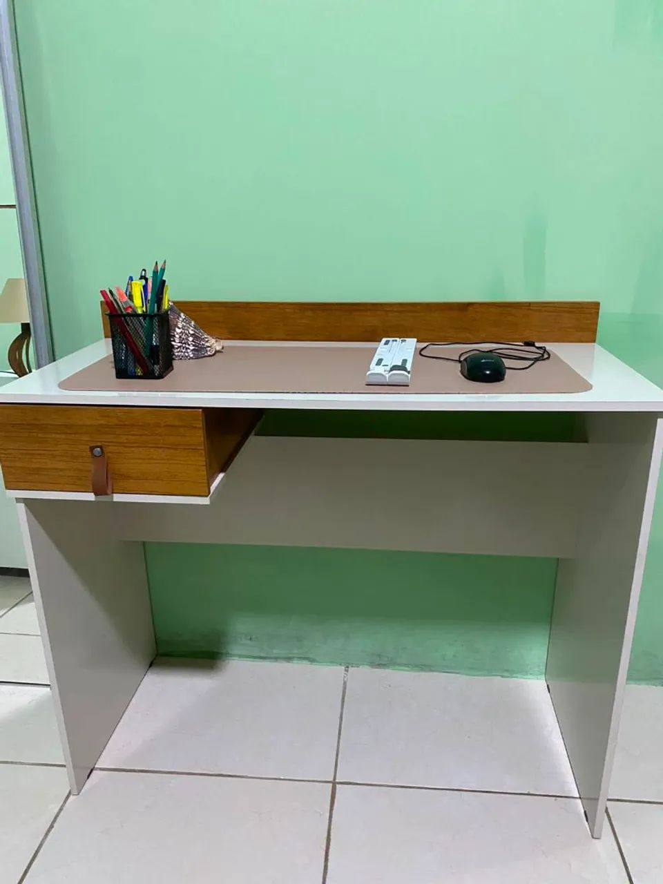 Escrivaninha  - Foto 2
