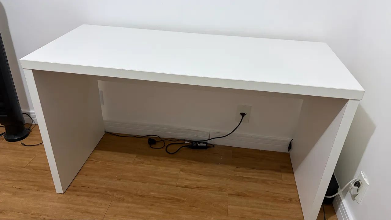 Bancada Escrivaninha Marca Abracasa - Foto 3