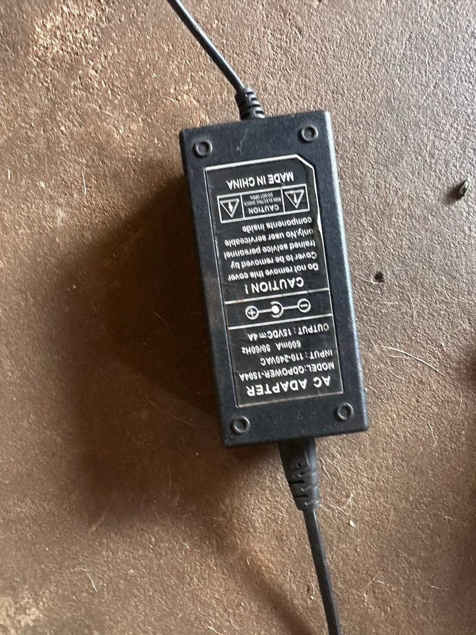 Caixa bluetooth - Foto 3