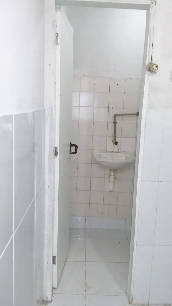 Alugo Kitnet no Bessa Ótima localização  - Foto 3
