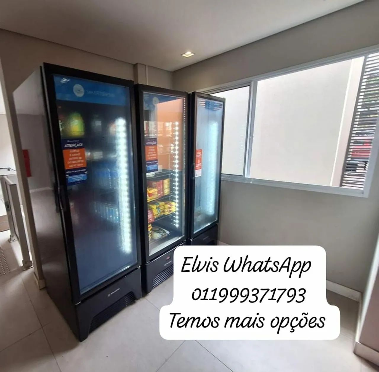 APARTAMENTO LAZER COMPLETO USP! FL 31 - Foto 5