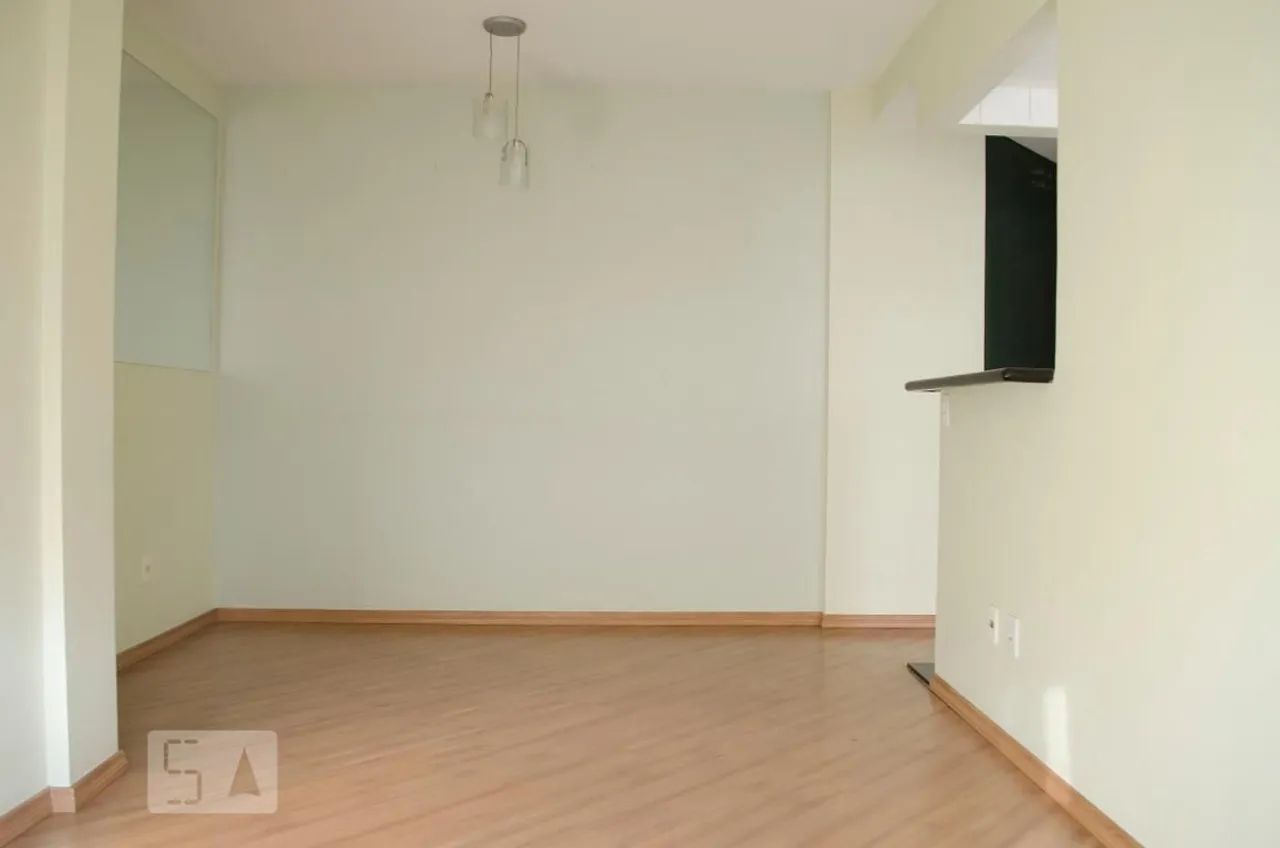 Apartamento à Venda - Barra Funda, 2 Quartos, 68 m2 - Foto 3