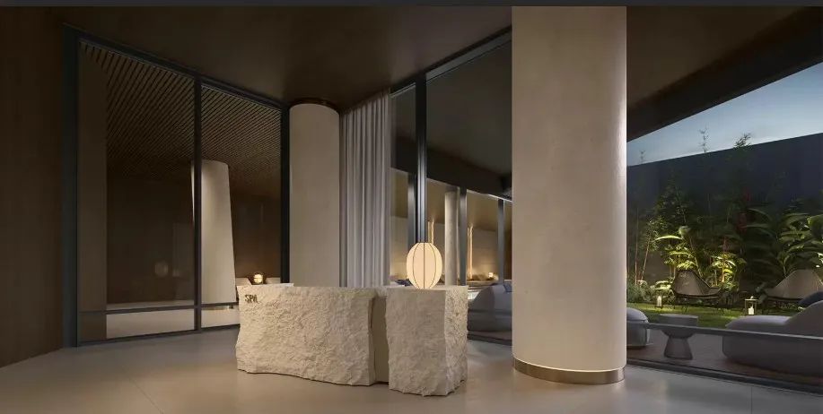 ALTITUDE JARDINS - Foto 11