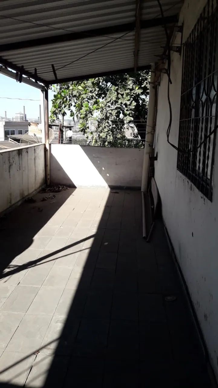 APARTAMENTO COM  QUARTOS NO BELMONTE - Foto 2