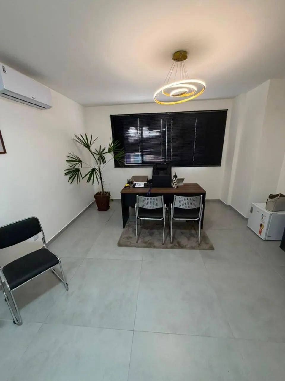 Sala Para Alugar, Escritorio Jurídico, Comercial