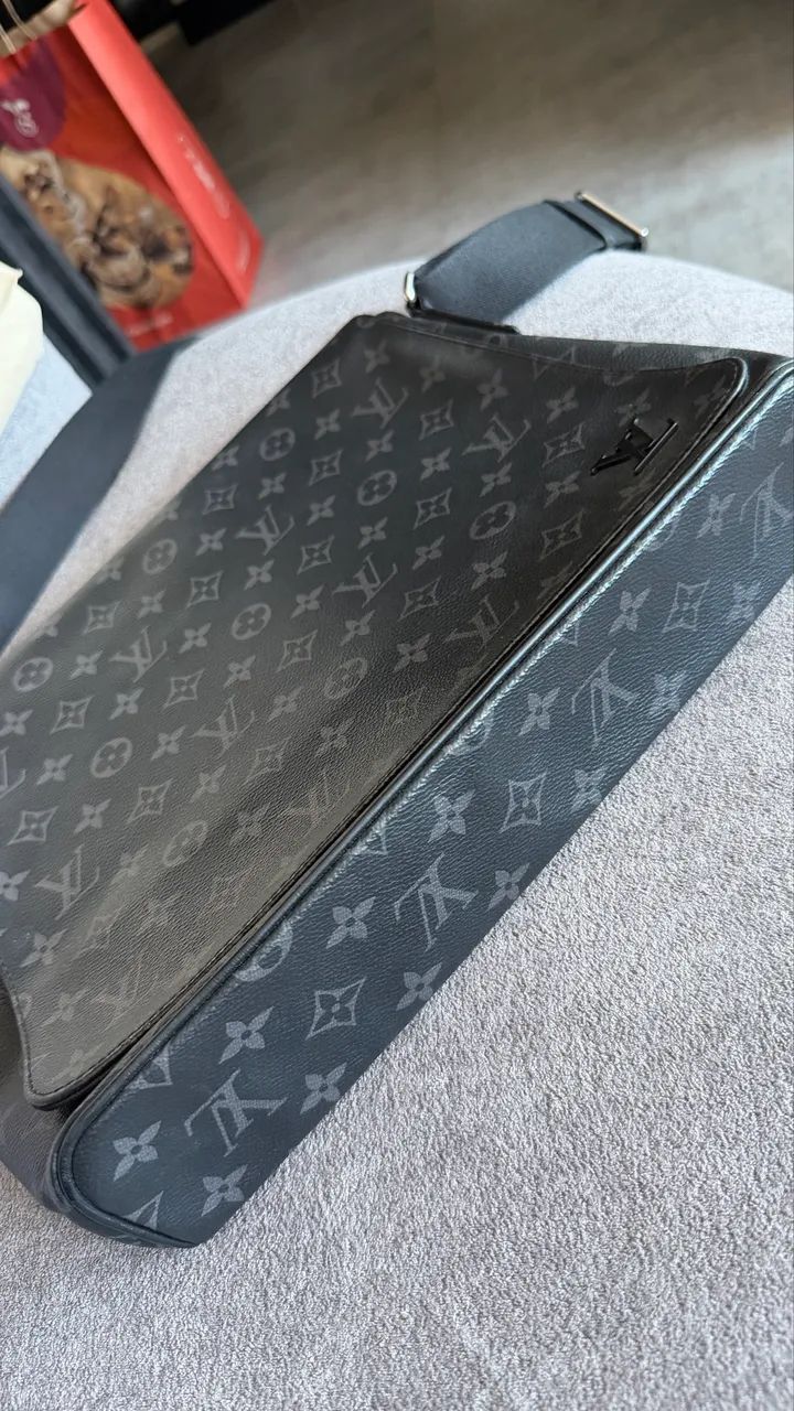 Bolsa Gucci - Foto 5