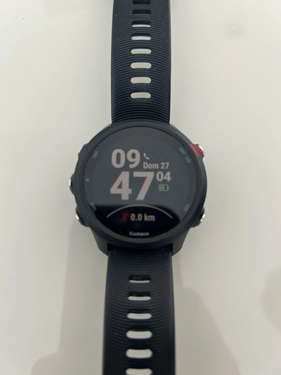 Garmin Forerunner 245 Music  - Foto 4