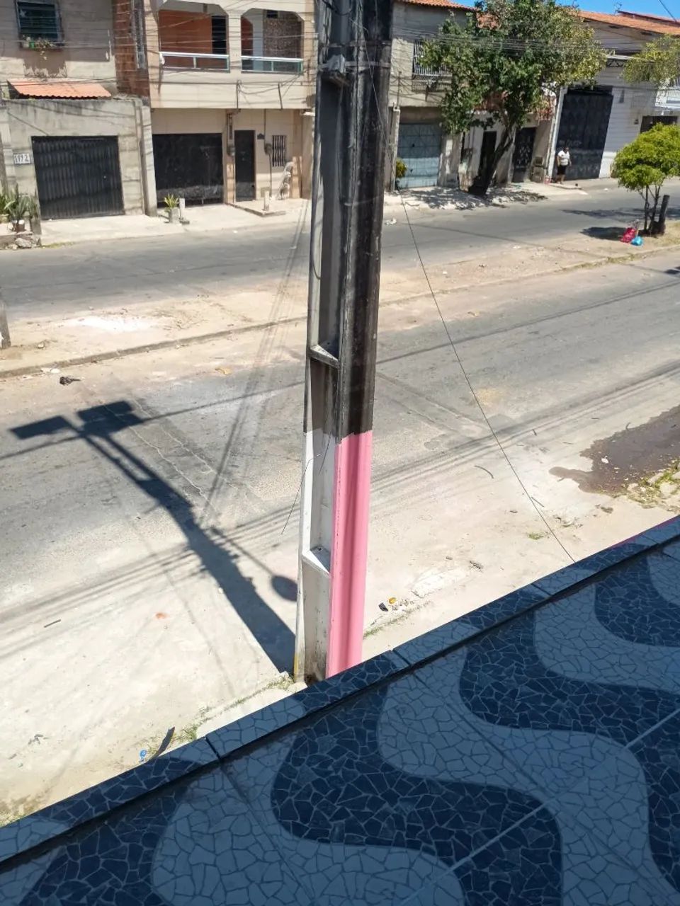 Foto - Fortaleza - Canindezinho