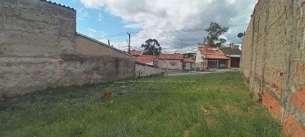 TERRENO PARQUE ESMERALDA - Foto 4