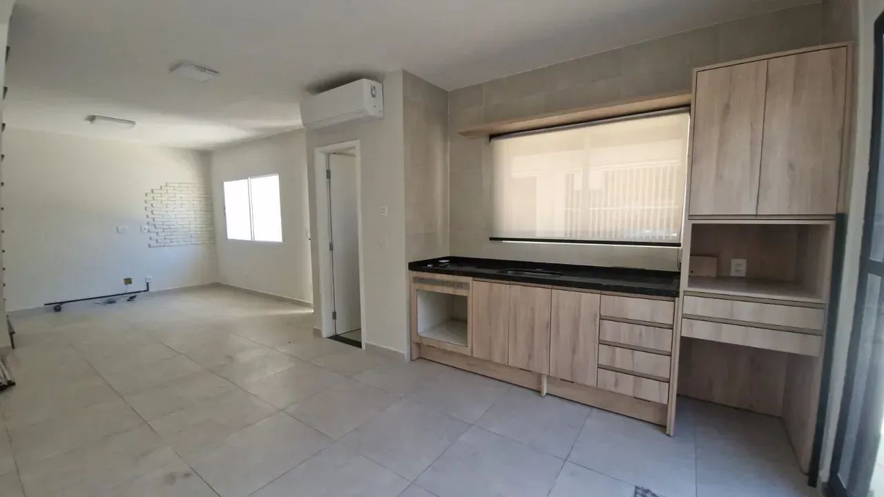 Imóvel para aluguel e venda com 120 metros quadrados com 3 quartos - Foto 2