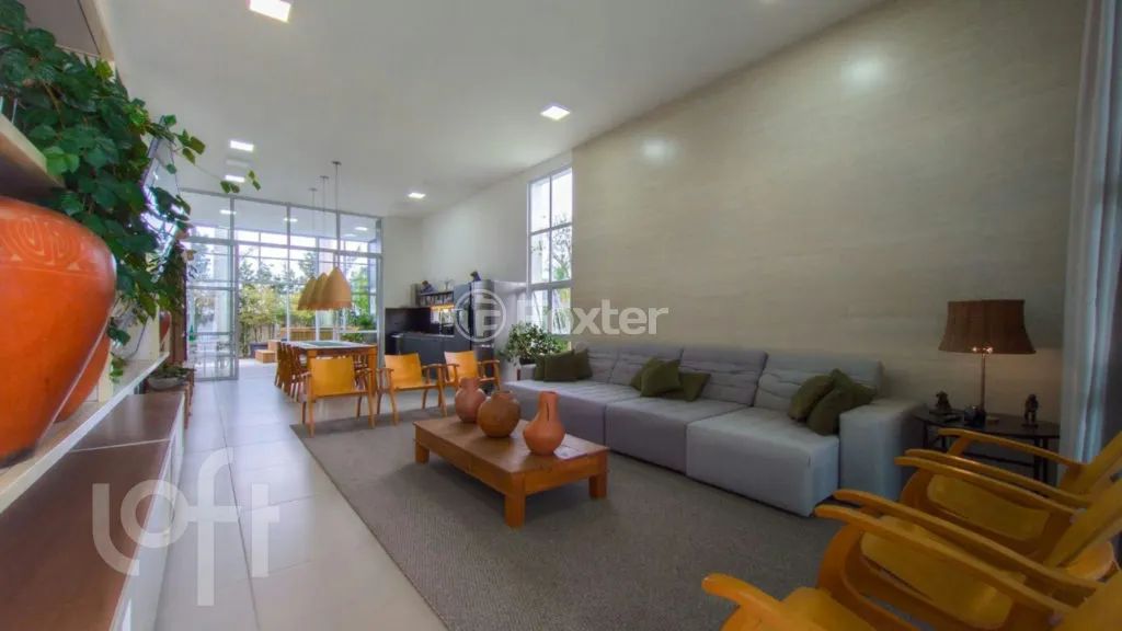 Casa em Condomínio à venda Rua Camarinhas, Campeche - Florianópolis - Foto 2
