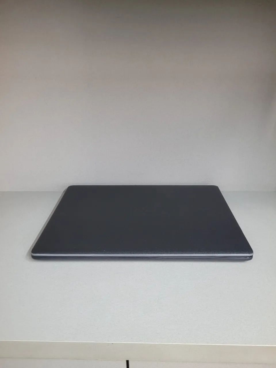 Notebook Vaio - Core I5  6Th - 8Gb Ram DDR4 - 240Gb de SSD  - Foto 5