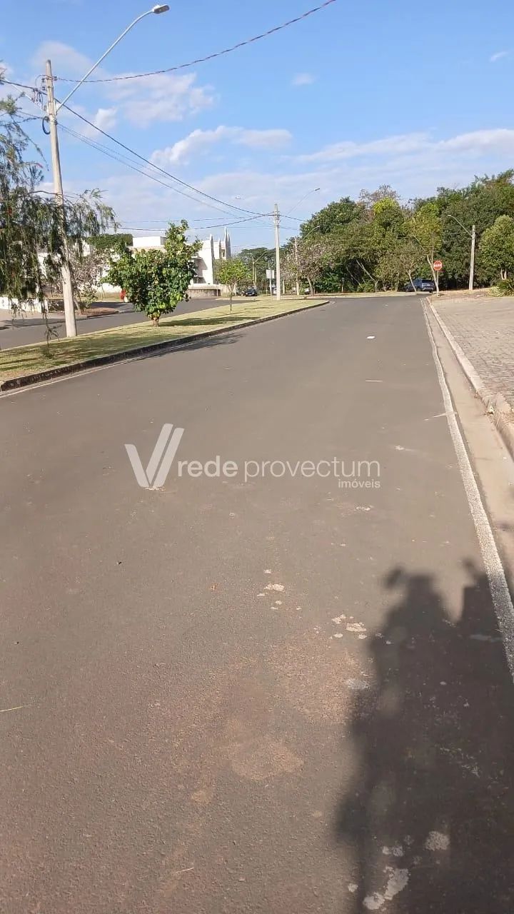 terreno - Van Gogh - Holambra - Foto 4