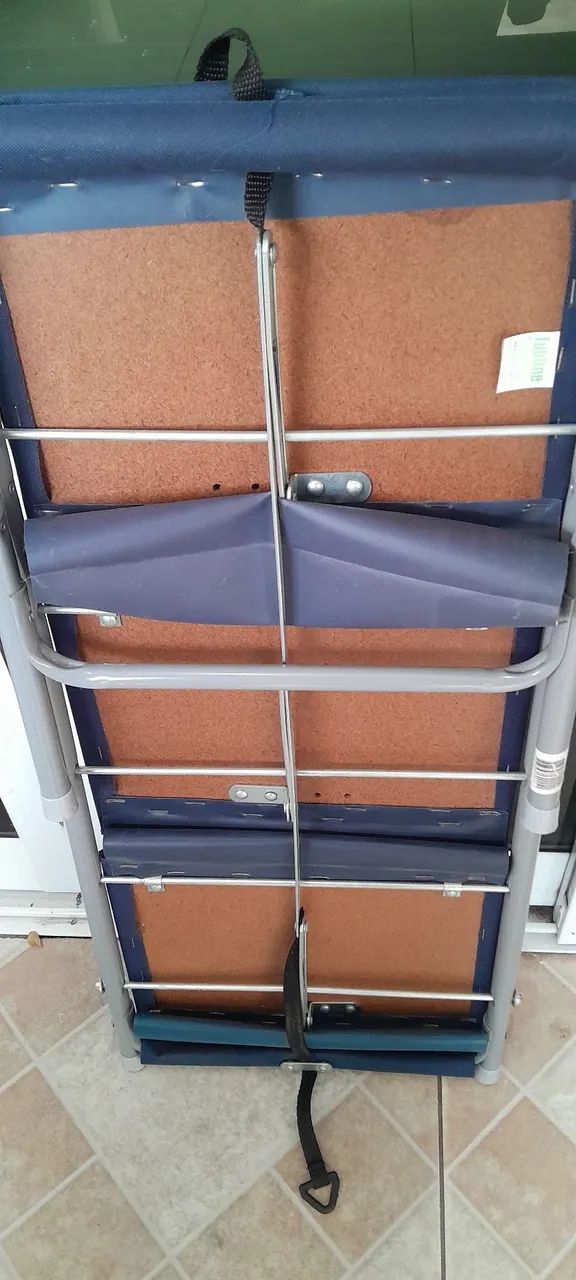 Vendo escada pet 150$ - Foto 4