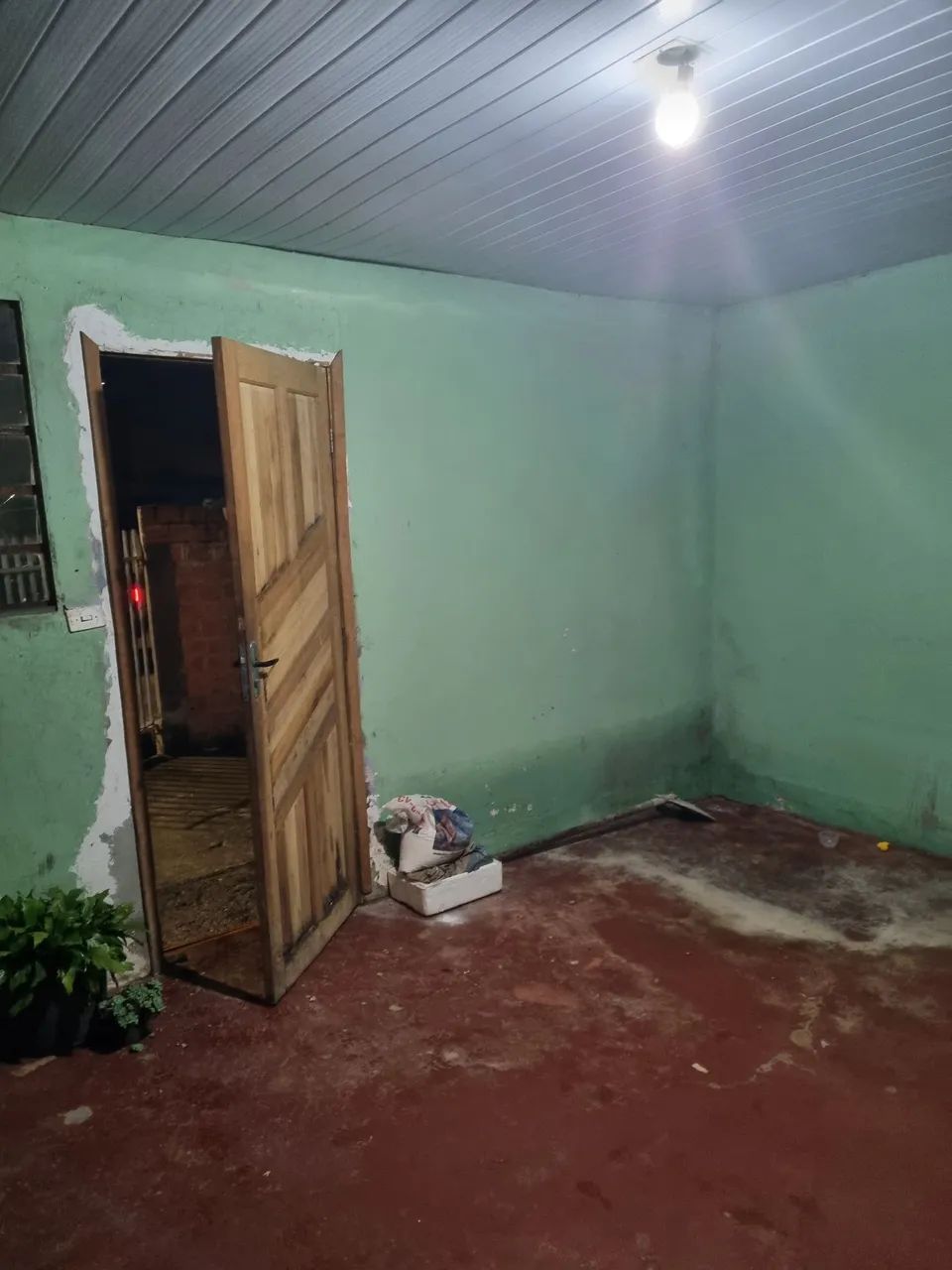 Casa para alugar  - Foto 2