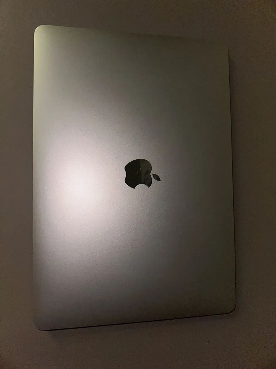 macbook air m1 