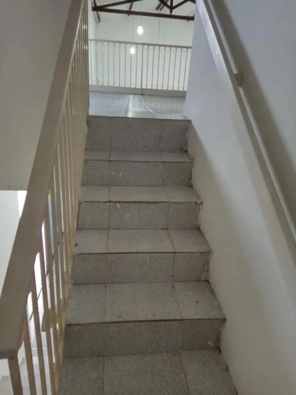 Imóvel Comercial para Venda em Aracaju, Santos Dumont, 2 dormitórios, 3 banheiros - Foto 5