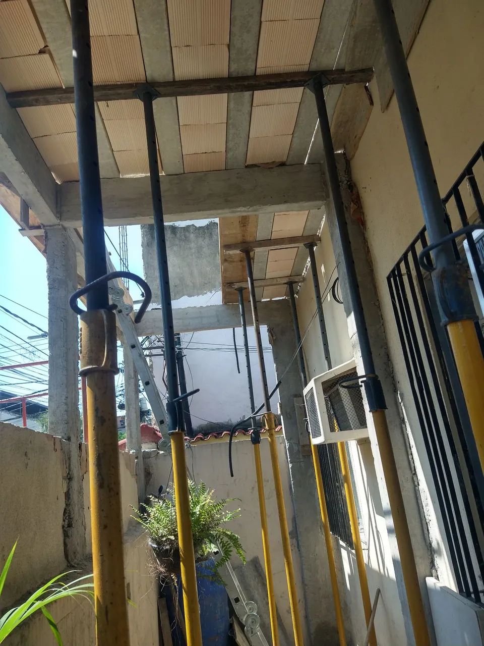 Pedreiro profissional  - Foto 5