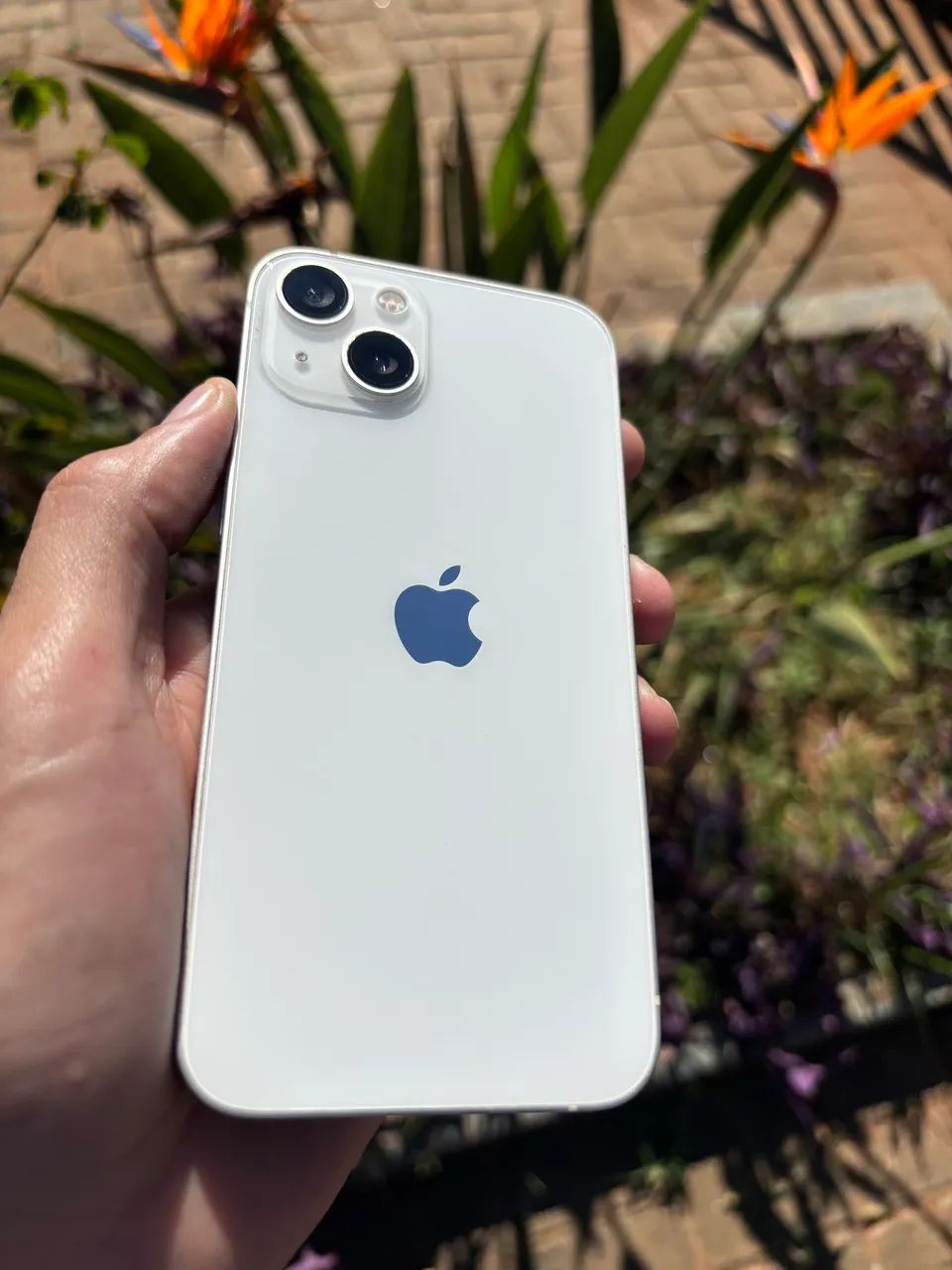 IPHONE 13 128GB  - Foto 5