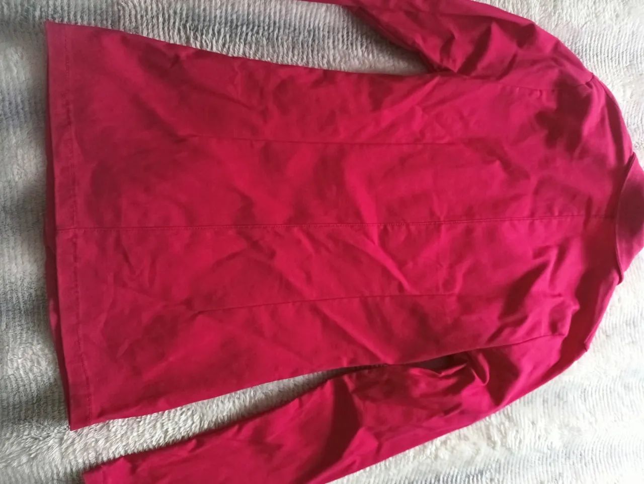 Blazers  - Foto 4