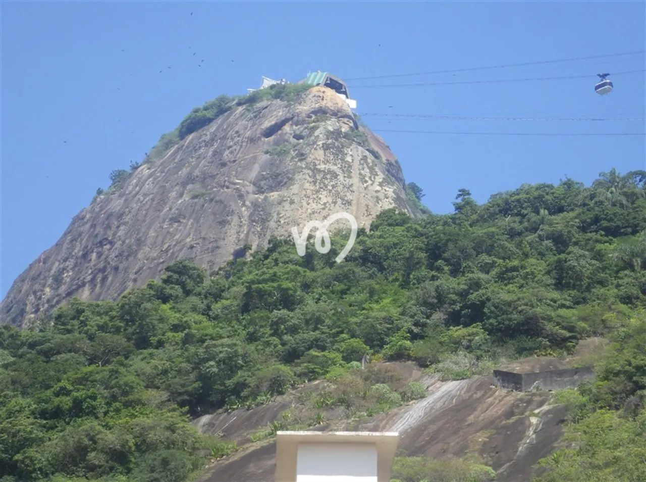 0 - Casa 10 quartos, sendo 1 suíte