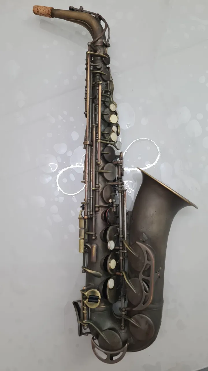h*y様 【年末年始限定価格】クラリネット Jupiter JCL-731 Clarinete Jupiter JCL-731 Madeira - Instrumentos musicais - Nova