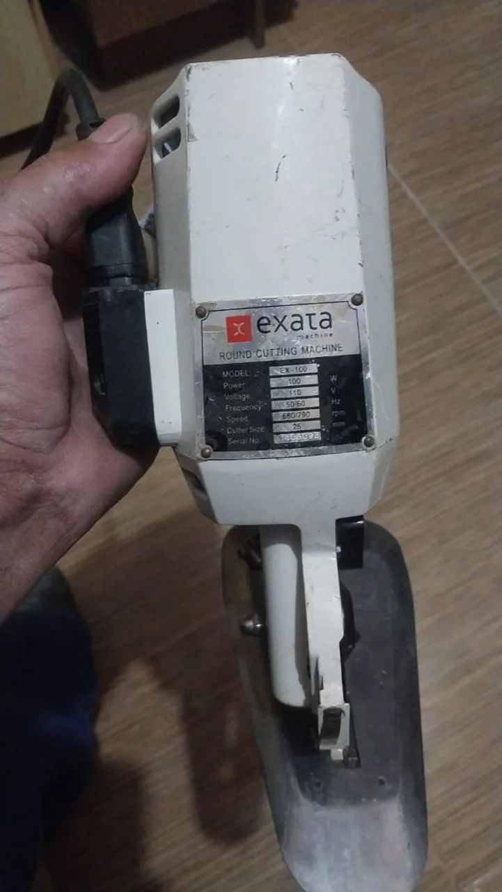 Oppo novo com nota e garantia  - Foto 4