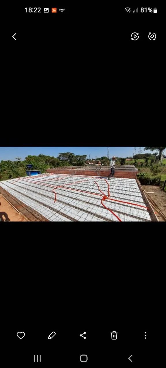 Eletricista de alta e baixa tensão e Refrigerista de ar-condicionado  - Foto 4