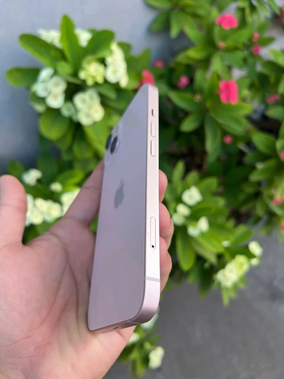 IPHONE 13 - Foto 4