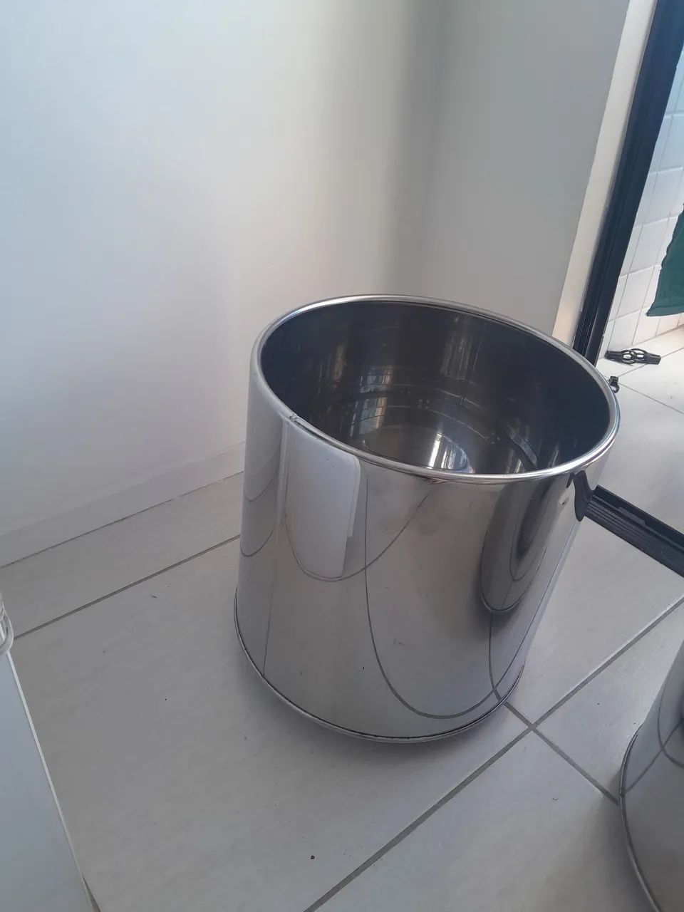 Cachepô