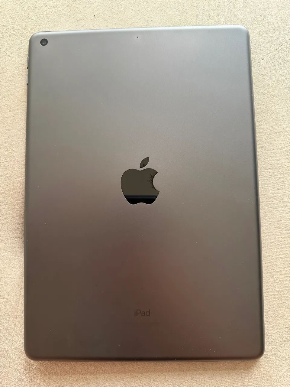 Apple iPad (9ª geração) 10.2" - Foto 4