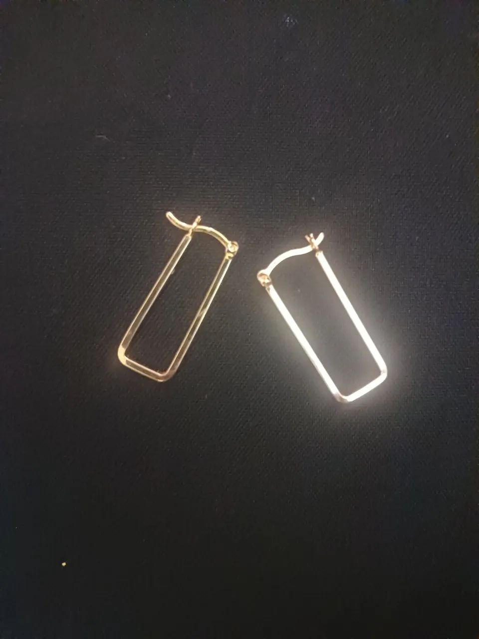 Leia, super barato - Foto 3