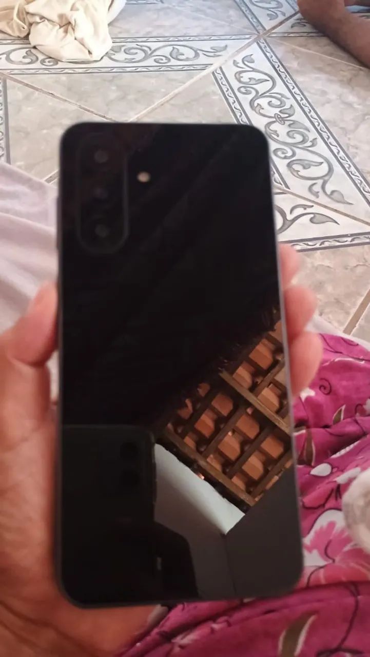 Galaxy a26 256g - Foto 2