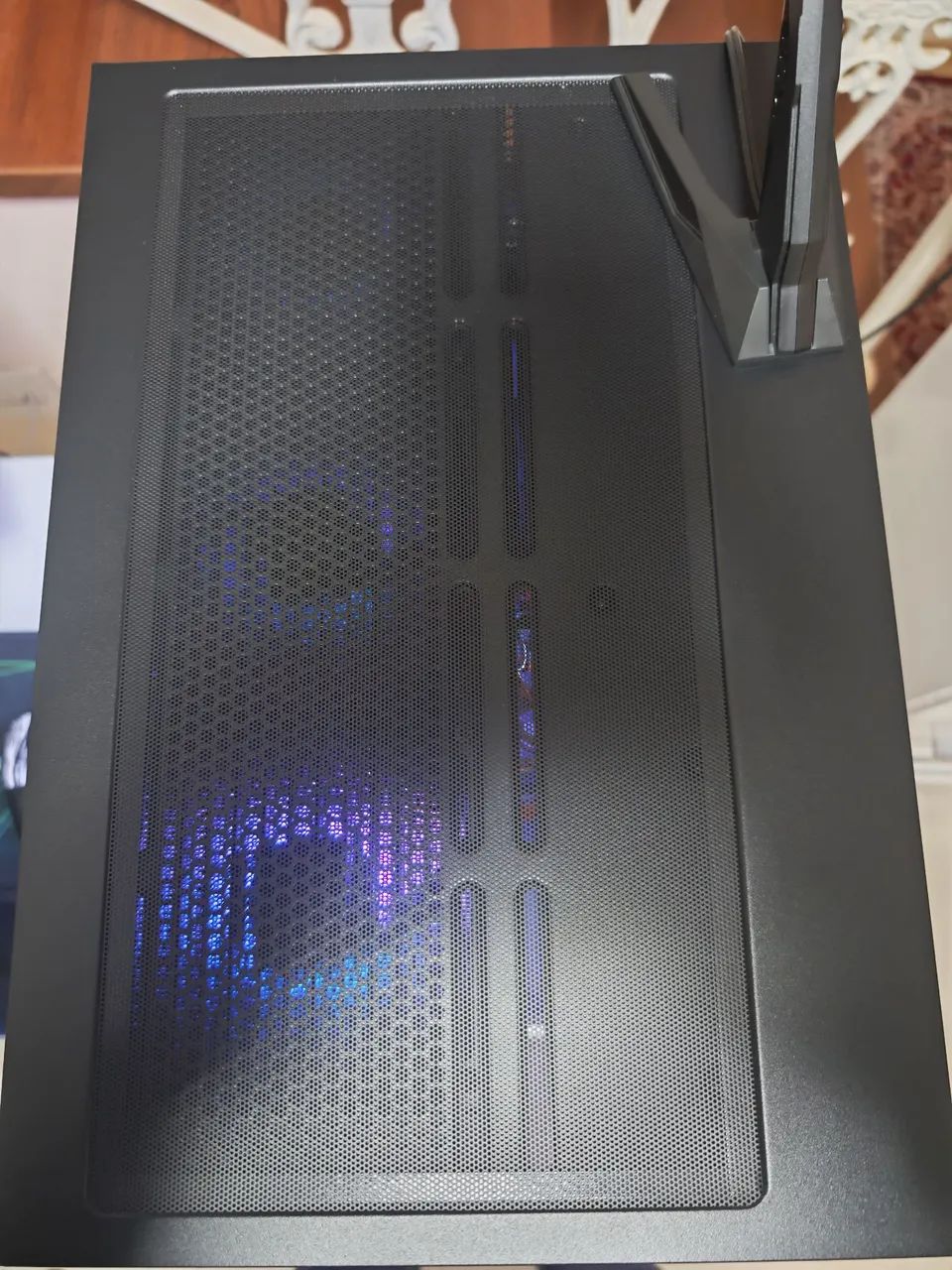 PC Gamer Premium - Foto 3